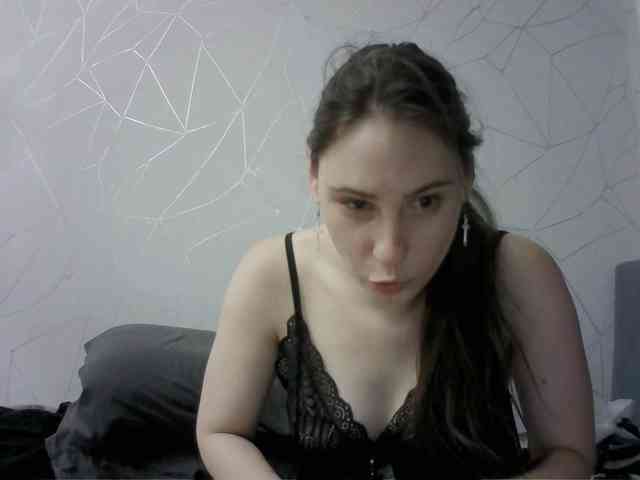 Sinner-5 webcam