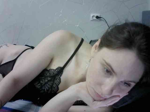 Sinner-5 webcam