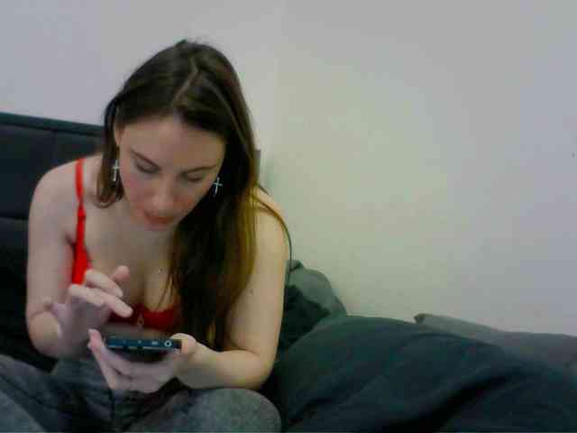 Sinner-5 webcam