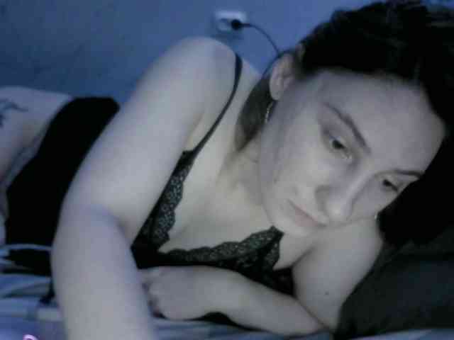 Sinner-5 webcam