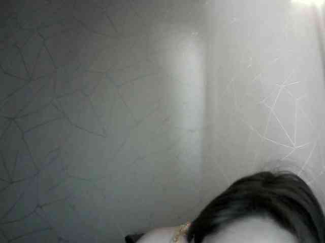 Sinner-5 webcam