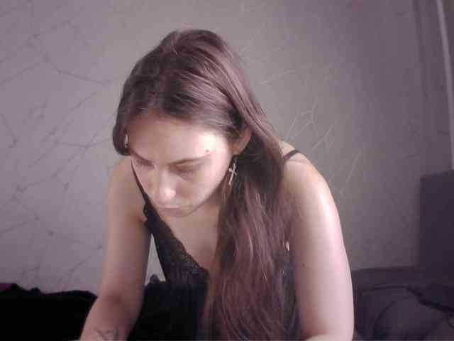 Sinner-5 webcam