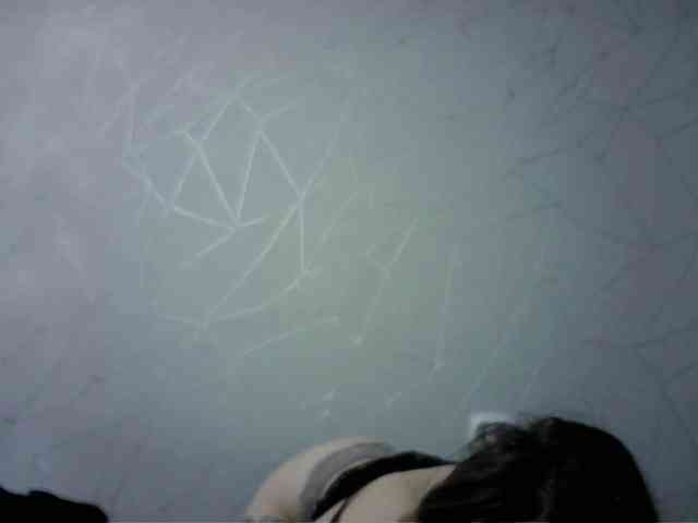 Sinner-5 webcam
