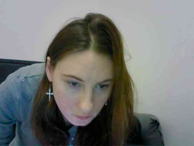 Sinner-5 webcam