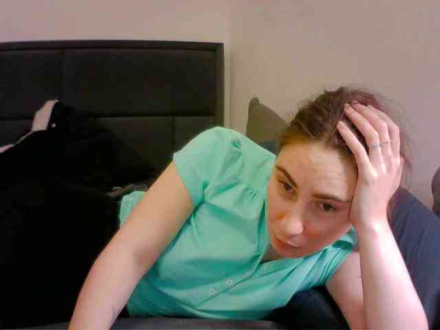 Sinner-5 webcam