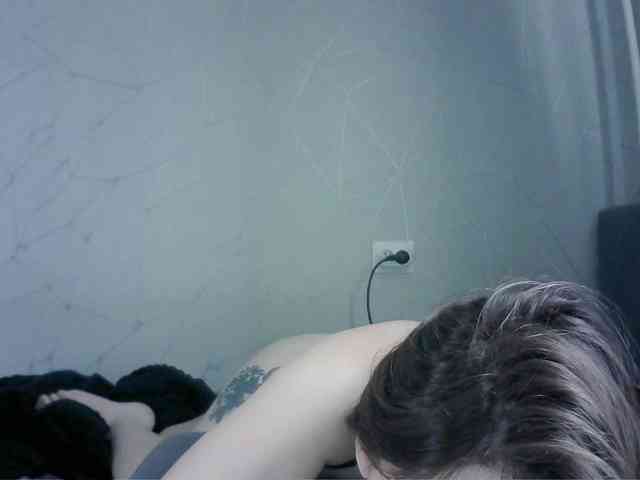 Sinner-5 webcam