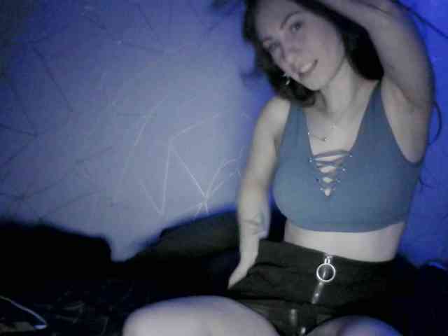 Sinner-5 webcam