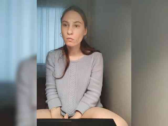 Sinner-5 Live Webcam on BongaCams