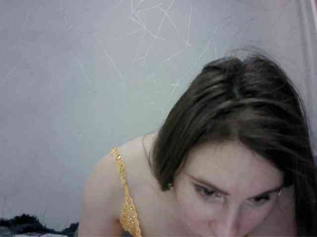 Sinner-5 webcam