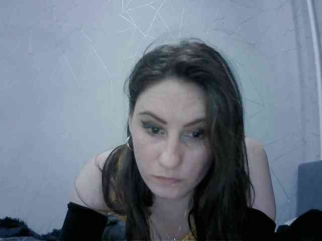 Sinner-5 webcam