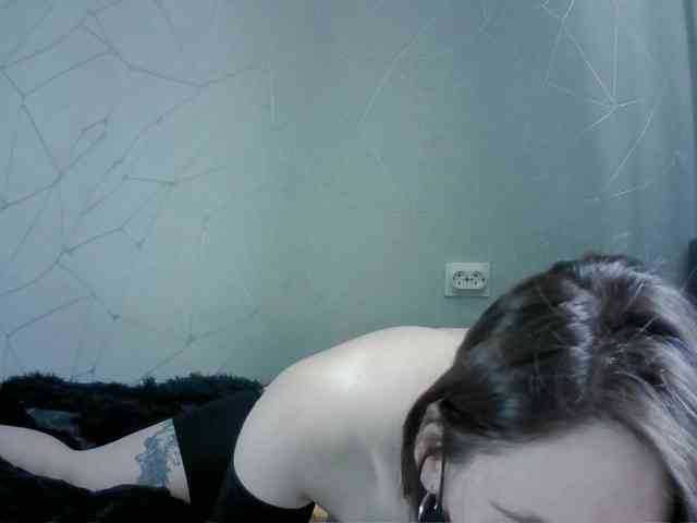 Sinner-5 webcam