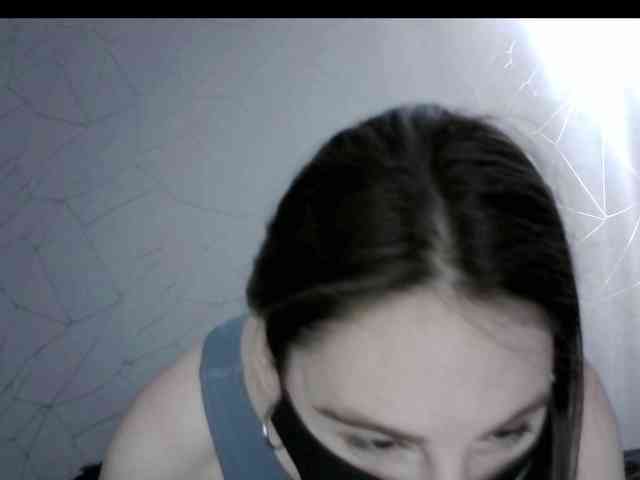 Sinner-5 webcam