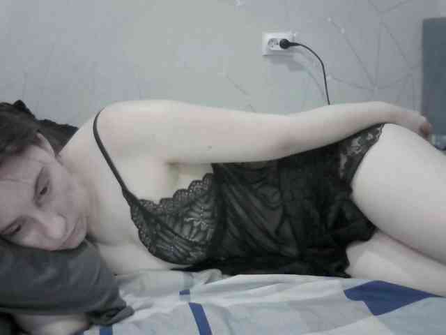 Sinner-5 webcam