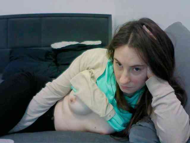 Sinner-5 webcam