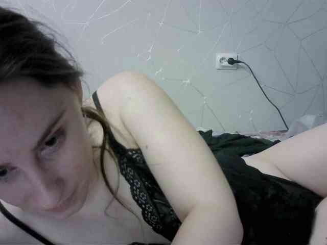 Sinner-5 webcam
