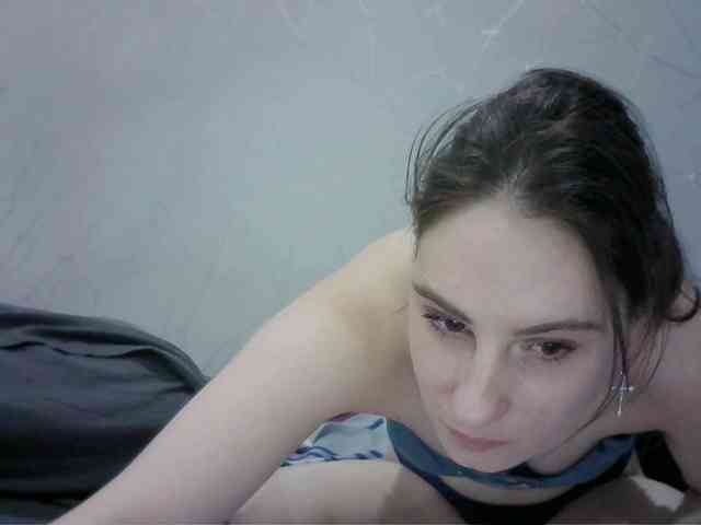 Sinner-5 webcam