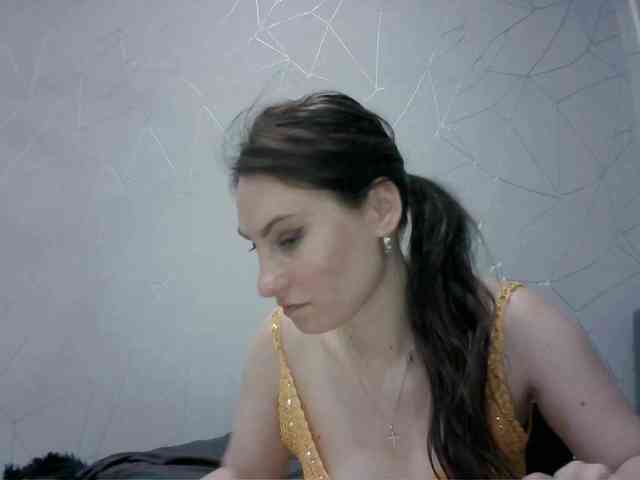 webcam porn Sinner-5
