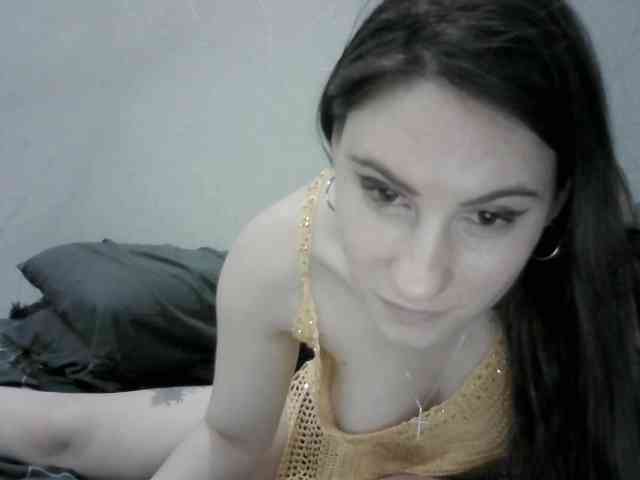 Sinner-5 webcam