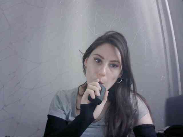 Sinner-5 webcam
