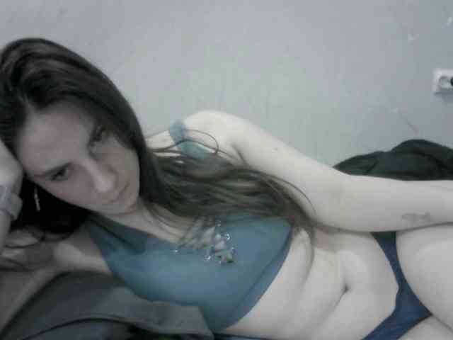 Sinner-5 webcam