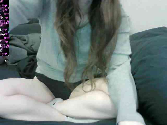 Sinner-5 webcam