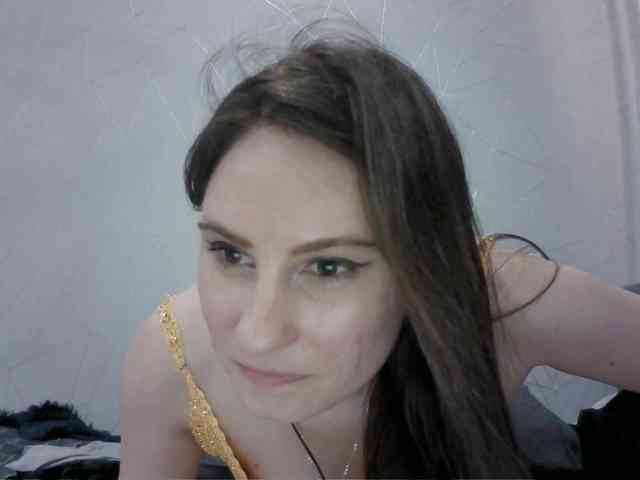 Sinner-5 webcam