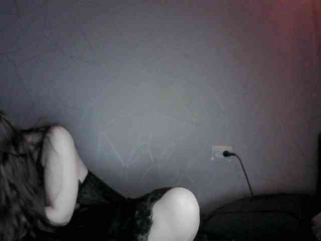 Sinner-5 webcam