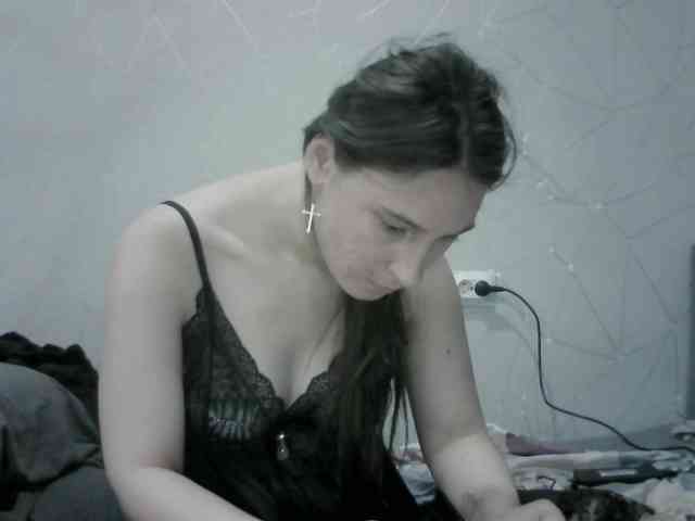 Sinner-5 webcam