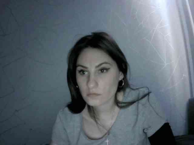 Sinner-5 webcam