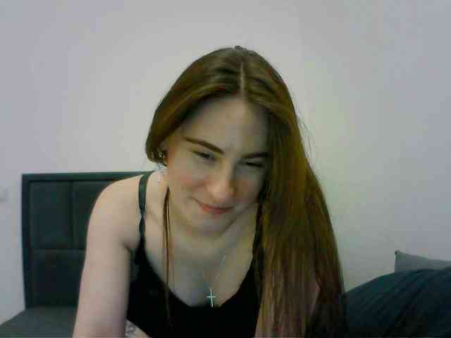 Sinner-5 webcam
