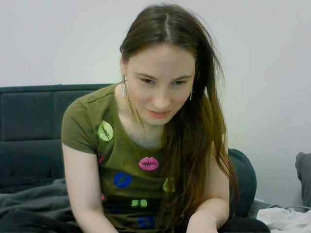 Sinner-5 webcam