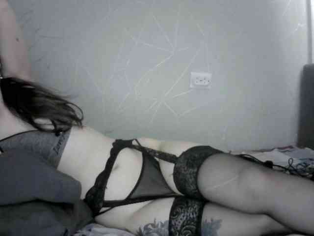 Sinner-5 webcam