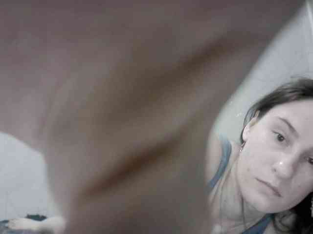 Sinner-5 webcam