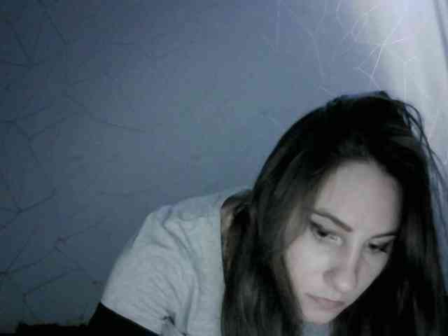 Sinner-5 webcam