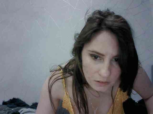 Sinner-5 webcam