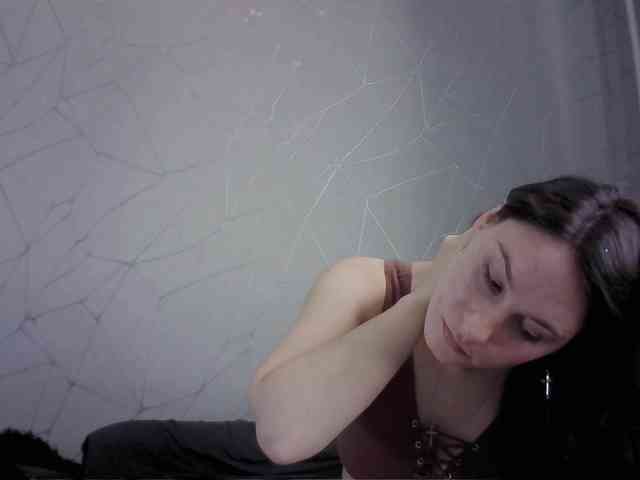 Sinner-5 webcam