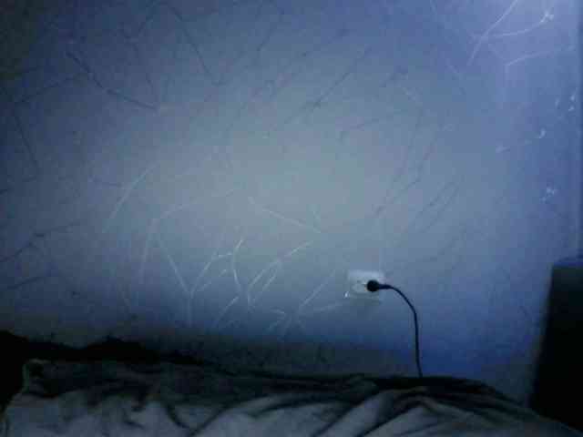 Sinner-5 webcam