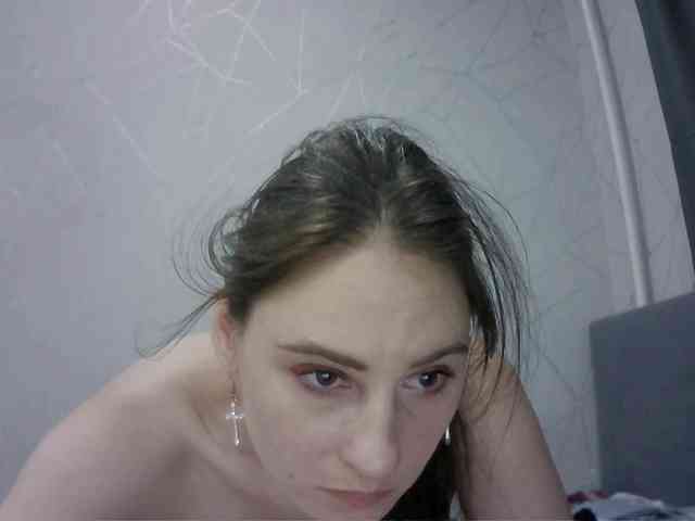 Sinner-5 webcam