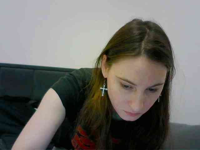 Sinner-5 webcam