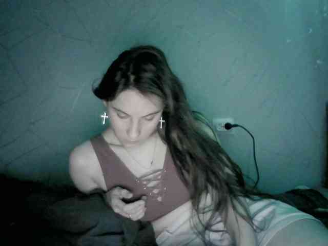 Sinner-5 webcam