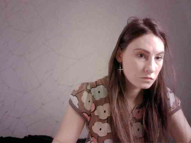 Sinner-5 webcam