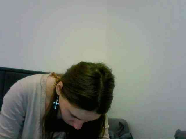 Sinner-5 webcam