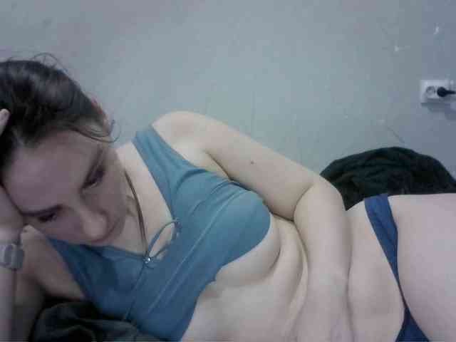 Sinner-5 webcam