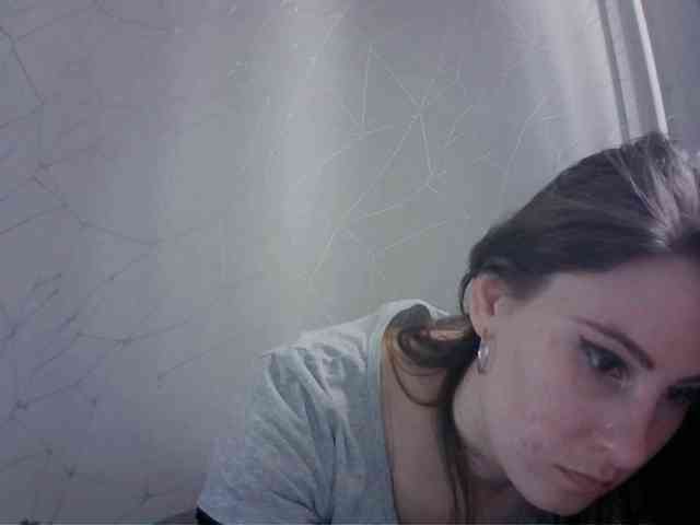 Sinner-5 webcam