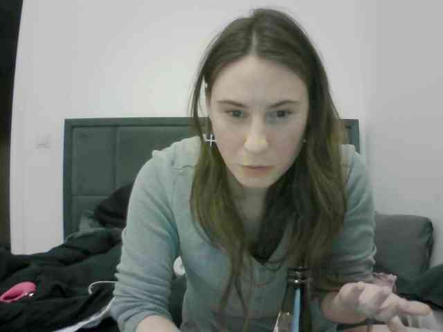 Sinner-5 webcam
