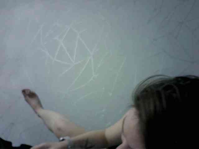 Sinner-5 webcam