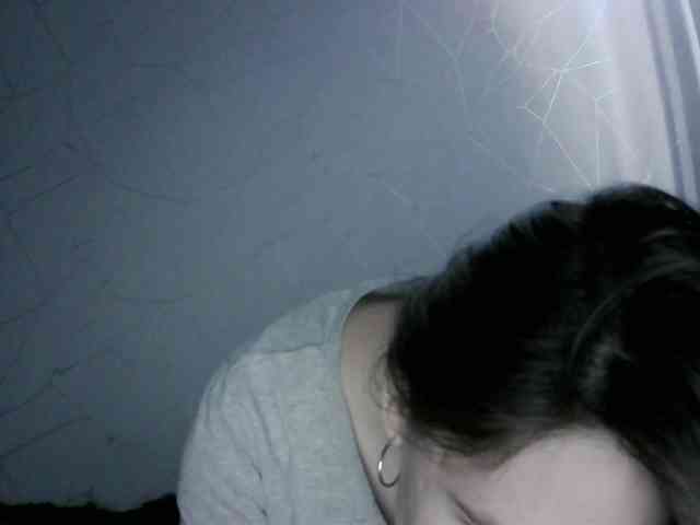 Sinner-5 webcam