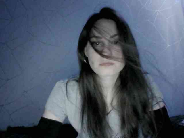 Sinner-5 webcam