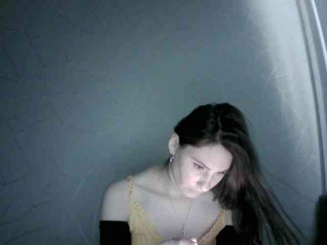 Sinner-5 webcam