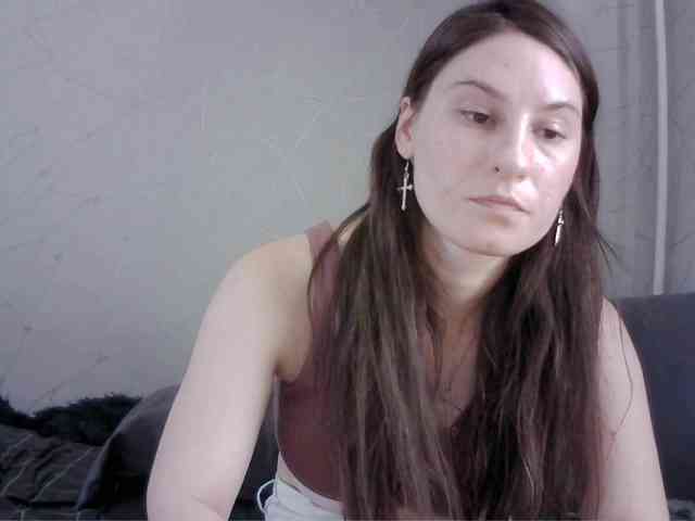 Sinner-5 webcam